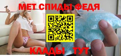 твердый Гусь-Хрустальный